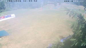 Ski Klub Velké Meziříčí – Wzgórze Fajta - Trasa narciarska - 24.6.2026 v 12:45 Ski Klub Velké Meziříčí – Wzgórze Fajta - Trasa narciarska - 24.6.2026 v 12:45