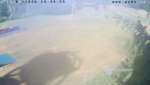 Ski Klub Velké Meziříčí – Wzgórze Fajta - Trasa narciarska - 24.6.2026 v 14:45 Ski Klub Velké Meziříčí – Wzgórze Fajta - Trasa narciarska - 24.6.2026 v 14:45