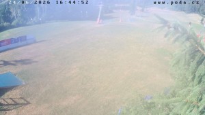 Ski Klub Velké Meziříčí – Wzgórze Fajta - Trasa narciarska - 24.6.2026 v 16:45 Ski Klub Velké Meziříčí – Wzgórze Fajta - Trasa narciarska - 24.6.2026 v 16:45