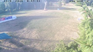 Ski Klub Velké Meziříčí – Fajtův kopec - Skipiste - 11.7.2026 v 19:00 Ski Klub Velké Meziříčí – Fajtův kopec - Skipiste - 11.7.2026 v 19:00