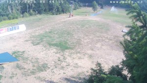 Ski klub Velké Meziříčí - Fajtův kopec - Sjezdovka - 31.7.2026 v 08:45 Ski klub Velké Meziříčí - Fajtův kopec - Sjezdovka - 31.7.2026 v 08:45