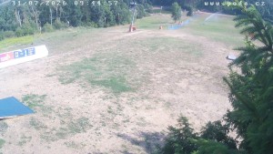 Ski klub Velké Meziříčí - Fajtův kopec - Sjezdovka - 31.7.2026 v 09:45 Ski klub Velké Meziříčí - Fajtův kopec - Sjezdovka - 31.7.2026 v 09:45