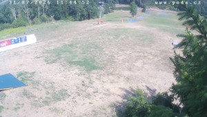 Ski klub Velké Meziříčí - Fajtův kopec - Sjezdovka - 31.7.2026 v 11:45 Ski klub Velké Meziříčí - Fajtův kopec - Sjezdovka - 31.7.2026 v 11:45