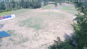Ski klub Velké Meziříčí - Fajtův kopec - Sjezdovka - 31.7.2026 v 13:45 Ski klub Velké Meziříčí - Fajtův kopec - Sjezdovka - 31.7.2026 v 13:45