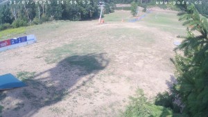 Ski klub Velké Meziříčí - Fajtův kopec - Sjezdovka - 31.7.2026 v 14:45 Ski klub Velké Meziříčí - Fajtův kopec - Sjezdovka - 31.7.2026 v 14:45