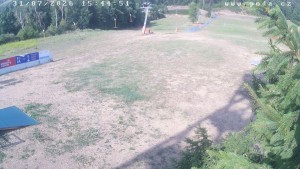 Ski klub Velké Meziříčí - Fajtův kopec - Sjezdovka - 31.7.2026 v 15:45 Ski klub Velké Meziříčí - Fajtův kopec - Sjezdovka - 31.7.2026 v 15:45