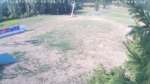 Ski klub Velké Meziříčí - Fajtův kopec - Sjezdovka - 31.7.2026 v 16:45 Ski klub Velké Meziříčí - Fajtův kopec - Sjezdovka - 31.7.2026 v 16:45