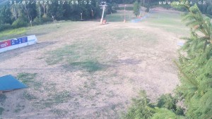 Ski klub Velké Meziříčí - Fajtův kopec - Sjezdovka - 31.7.2026 v 17:45 Ski klub Velké Meziříčí - Fajtův kopec - Sjezdovka - 31.7.2026 v 17:45