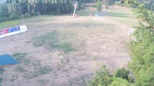 Ski klub Velké Meziříčí - Fajtův kopec - Sjezdovka - 31.7.2026 v 18:45 Ski klub Velké Meziříčí - Fajtův kopec - Sjezdovka - 31.7.2026 v 18:45
