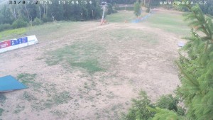 Ski klub Velké Meziříčí - Fajtův kopec - Sjezdovka - 31.7.2026 v 19:45 Ski klub Velké Meziříčí - Fajtův kopec - Sjezdovka - 31.7.2026 v 19:45