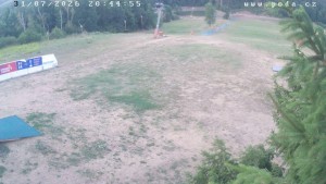 Ski klub Velké Meziříčí - Fajtův kopec - Sjezdovka - 31.7.2026 v 20:45 Ski klub Velké Meziříčí - Fajtův kopec - Sjezdovka - 31.7.2026 v 20:45