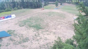 Ski Klub Velké Meziříčí – Fajtův kopec - Skipiste - 1.8.2026 v 05:45 Ski Klub Velké Meziříčí – Fajtův kopec - Skipiste - 1.8.2026 v 05:45
