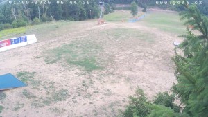 Ski Klub Velké Meziříčí – Fajtův kopec - Skipiste - 1.8.2026 v 06:45 Ski Klub Velké Meziříčí – Fajtův kopec - Skipiste - 1.8.2026 v 06:45