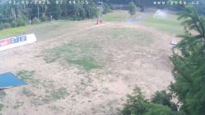 Ski Klub Velké Meziříčí – Fajtův kopec - Skipiste - 1.8.2026 v 07:45 Ski Klub Velké Meziříčí – Fajtův kopec - Skipiste - 1.8.2026 v 07:45