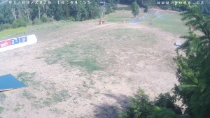 Ski Klub Velké Meziříčí – Fajtův kopec - Skipiste - 1.8.2026 v 10:45 Ski Klub Velké Meziříčí – Fajtův kopec - Skipiste - 1.8.2026 v 10:45