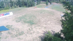 Ski Klub Velké Meziříčí – Fajtův kopec - Skipiste - 1.8.2026 v 11:45 Ski Klub Velké Meziříčí – Fajtův kopec - Skipiste - 1.8.2026 v 11:45