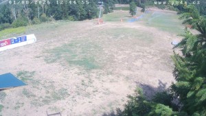 Ski Klub Velké Meziříčí – Fajtův kopec - Skipiste - 1.8.2026 v 12:45 Ski Klub Velké Meziříčí – Fajtův kopec - Skipiste - 1.8.2026 v 12:45