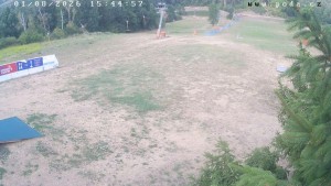 Ski Klub Velké Meziříčí – Fajtův kopec - Skipiste - 1.8.2026 v 15:45 Ski Klub Velké Meziříčí – Fajtův kopec - Skipiste - 1.8.2026 v 15:45