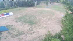 Skipiste