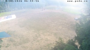 Ski Klub Velké Meziříčí – Wzgórze Fajta - Trasa narciarska - 8.8.2026 v 06:45 Ski Klub Velké Meziříčí – Wzgórze Fajta - Trasa narciarska - 8.8.2026 v 06:45