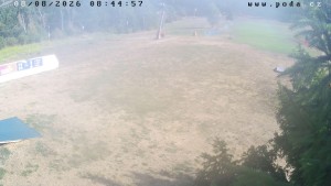 Ski Klub Velké Meziříčí – Wzgórze Fajta - Trasa narciarska - 8.8.2026 v 08:45 Ski Klub Velké Meziříčí – Wzgórze Fajta - Trasa narciarska - 8.8.2026 v 08:45