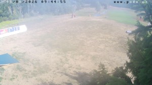 Ski Klub Velké Meziříčí – Wzgórze Fajta - Trasa narciarska - 8.8.2026 v 09:45 Ski Klub Velké Meziříčí – Wzgórze Fajta - Trasa narciarska - 8.8.2026 v 09:45