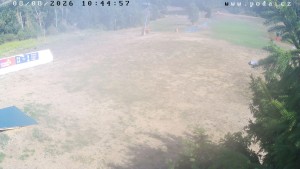 Ski Klub Velké Meziříčí – Wzgórze Fajta - Trasa narciarska - 8.8.2026 v 10:45 Ski Klub Velké Meziříčí – Wzgórze Fajta - Trasa narciarska - 8.8.2026 v 10:45
