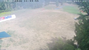 Ski Klub Velké Meziříčí – Wzgórze Fajta - Trasa narciarska - 8.8.2026 v 11:45 Ski Klub Velké Meziříčí – Wzgórze Fajta - Trasa narciarska - 8.8.2026 v 11:45