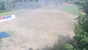 Ski Klub Velké Meziříčí – Wzgórze Fajta - Trasa narciarska - 8.8.2026 v 12:45 Ski Klub Velké Meziříčí – Wzgórze Fajta - Trasa narciarska - 8.8.2026 v 12:45