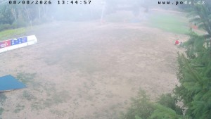 Ski Klub Velké Meziříčí – Wzgórze Fajta - Trasa narciarska - 8.8.2026 v 13:45 Ski Klub Velké Meziříčí – Wzgórze Fajta - Trasa narciarska - 8.8.2026 v 13:45