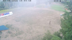 Ski Klub Velké Meziříčí – Wzgórze Fajta - Trasa narciarska - 8.8.2026 v 14:45 Ski Klub Velké Meziříčí – Wzgórze Fajta - Trasa narciarska - 8.8.2026 v 14:45