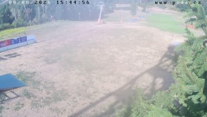 Ski Klub Velké Meziříčí – Wzgórze Fajta - Trasa narciarska - 8.8.2026 v 15:45 Ski Klub Velké Meziříčí – Wzgórze Fajta - Trasa narciarska - 8.8.2026 v 15:45
