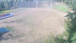 Ski Klub Velké Meziříčí – Wzgórze Fajta - Trasa narciarska - 8.8.2026 v 16:45 Ski Klub Velké Meziříčí – Wzgórze Fajta - Trasa narciarska - 8.8.2026 v 16:45