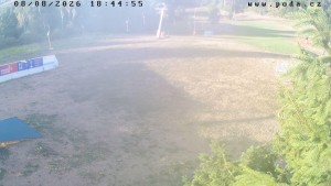 Ski Klub Velké Meziříčí – Wzgórze Fajta - Trasa narciarska - 8.8.2026 v 18:45 Ski Klub Velké Meziříčí – Wzgórze Fajta - Trasa narciarska - 8.8.2026 v 18:45