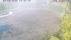 Ski Klub Velké Meziříčí – Wzgórze Fajta - Trasa narciarska - 8.8.2026 v 19:45 Ski Klub Velké Meziříčí – Wzgórze Fajta - Trasa narciarska - 8.8.2026 v 19:45