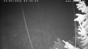 Ski klub Velké Meziříčí - Fajtův kopec - Sjezdovka - 14.9.2026 v 03:45 Ski klub Velké Meziříčí - Fajtův kopec - Sjezdovka - 14.9.2026 v 03:45