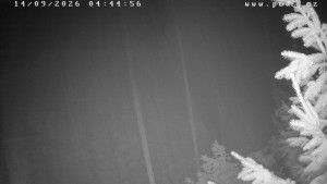 Ski klub Velké Meziříčí - Fajtův kopec - Sjezdovka - 14.9.2026 v 04:45 Ski klub Velké Meziříčí - Fajtův kopec - Sjezdovka - 14.9.2026 v 04:45