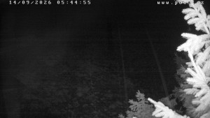 Ski klub Velké Meziříčí - Fajtův kopec - Sjezdovka - 14.9.2026 v 05:45 Ski klub Velké Meziříčí - Fajtův kopec - Sjezdovka - 14.9.2026 v 05:45