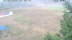 Ski klub Velké Meziříčí - Fajtův kopec - Sjezdovka - 14.9.2026 v 07:45 Ski klub Velké Meziříčí - Fajtův kopec - Sjezdovka - 14.9.2026 v 07:45