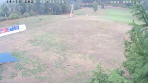 Ski klub Velké Meziříčí - Fajtův kopec - Sjezdovka - 14.9.2026 v 08:45 Ski klub Velké Meziříčí - Fajtův kopec - Sjezdovka - 14.9.2026 v 08:45