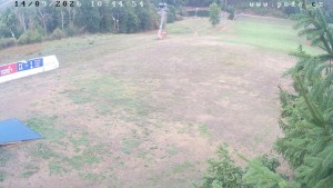 Ski klub Velké Meziříčí - Fajtův kopec - Sjezdovka - 14.9.2026 v 10:45 Ski klub Velké Meziříčí - Fajtův kopec - Sjezdovka - 14.9.2026 v 10:45