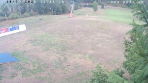 Ski klub Velké Meziříčí - Fajtův kopec - Sjezdovka - 14.9.2026 v 11:45 Ski klub Velké Meziříčí - Fajtův kopec - Sjezdovka - 14.9.2026 v 11:45