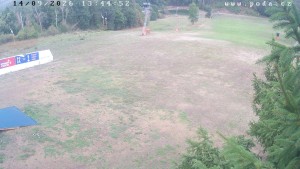 Ski klub Velké Meziříčí - Fajtův kopec - Sjezdovka - 14.9.2026 v 13:45 Ski klub Velké Meziříčí - Fajtův kopec - Sjezdovka - 14.9.2026 v 13:45