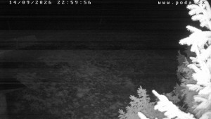 Ski klub Velké Meziříčí - Fajtův kopec - Sjezdovka - 14.9.2026 v 23:00 Ski klub Velké Meziříčí - Fajtův kopec - Sjezdovka - 14.9.2026 v 23:00