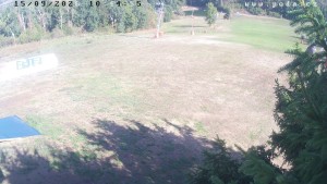 Ski Club Velké Meziříčí - Fajt's Hill - Ski slope - 15.9.2026 v 10:45 Ski Club Velké Meziříčí - Fajt's Hill - Ski slope - 15.9.2026 v 10:45