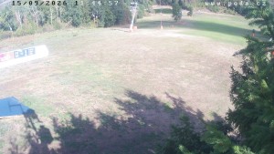 Ski Club Velké Meziříčí - Fajt's Hill - Ski slope - 15.9.2026 v 11:45 Ski Club Velké Meziříčí - Fajt's Hill - Ski slope - 15.9.2026 v 11:45