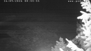 Ski Klub Velké Meziříčí – Fajtův kopec - Skipiste - 16.9.2026 v 00:45 Ski Klub Velké Meziříčí – Fajtův kopec - Skipiste - 16.9.2026 v 00:45
