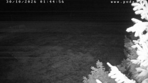 Ski klub Velké Meziříčí - Fajtův kopec - Sjezdovka - 30.10.2026 v 01:45 Ski klub Velké Meziříčí - Fajtův kopec - Sjezdovka - 30.10.2026 v 01:45