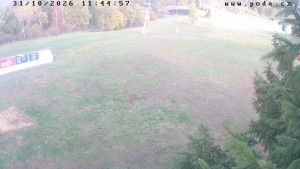 Ski Klub Velké Meziříčí – Fajtův kopec - Skipiste - 31.10.2026 v 11:45 Ski Klub Velké Meziříčí – Fajtův kopec - Skipiste - 31.10.2026 v 11:45