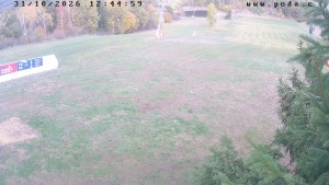 Ski Klub Velké Meziříčí – Fajtův kopec - Skipiste - 31.10.2026 v 12:45 Ski Klub Velké Meziříčí – Fajtův kopec - Skipiste - 31.10.2026 v 12:45